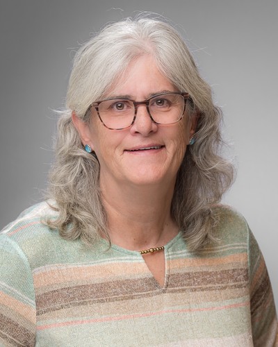 Sherry Fischlschweiger profile picture