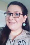 Samantha Foster avatar