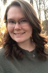 Sara Little avatar