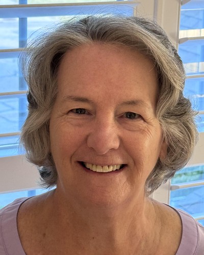 Lynn Lineberger avatar