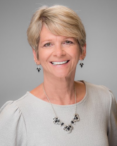 Sherry Lynn profile picture