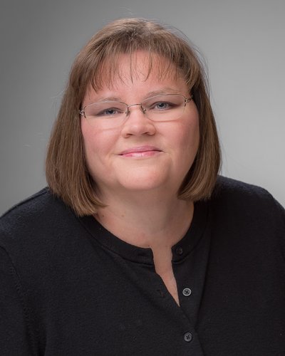 Stephanie Minton profile picture