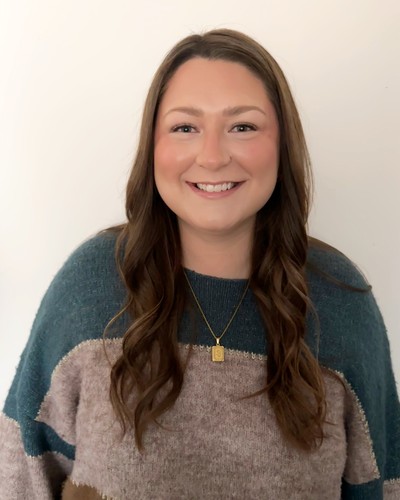 Sydney Johnson avatar