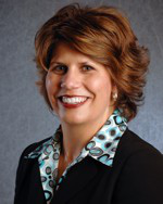 Sheri Schwab profile picture