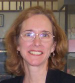 Sally McNeill avatar