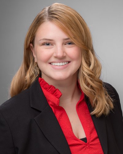 Sydney Jalali profile picture