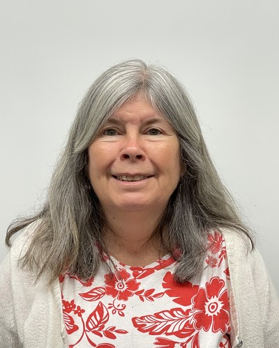 Susan Hawkins profile picture