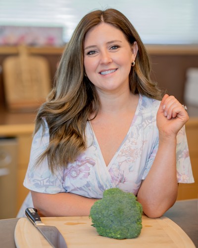 Sydney Knowles profile picture