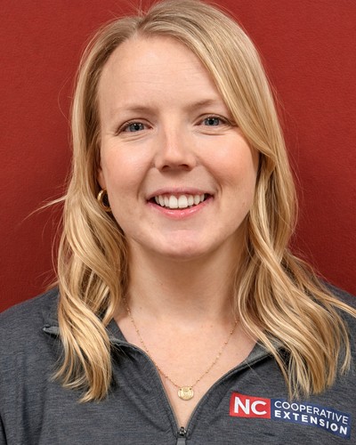 Stephanie Proctor avatar