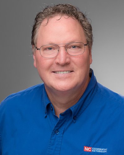 Shawn Banks profile picture