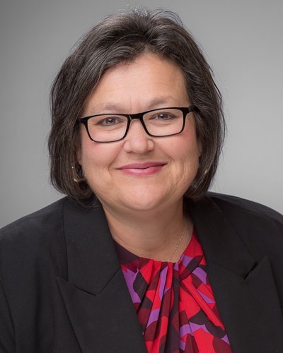 Sandy Hall profile picture