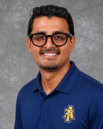Sanjok Poudel avatar