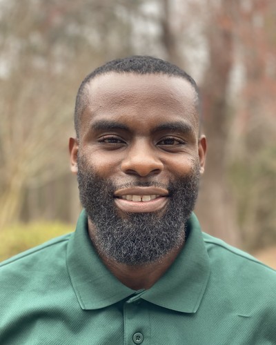 Samuel Cole avatar