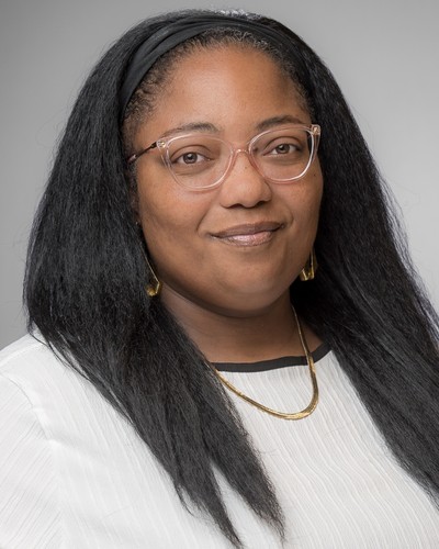 Sonona Jefferson profile picture