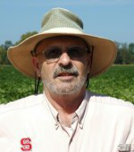 Steve Koenning profile picture