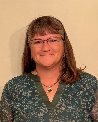 Shannon Hoffman avatar