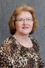 Sue Nichols profile picture