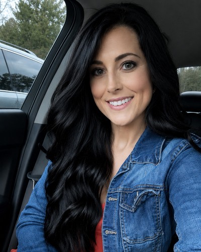 Tracey Callicutt avatar