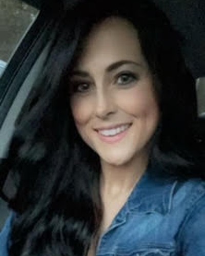 Tracey Callicutt avatar