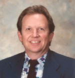 Terry Garwood profile picture
