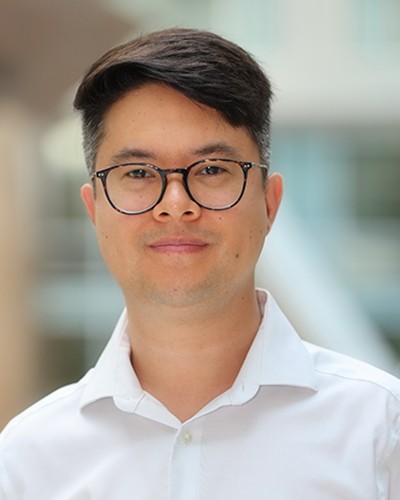 Alejandro Gutierrez-Li avatar