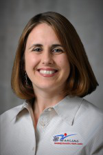 Tara Taylor profile picture