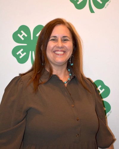 Tara Taylor avatar