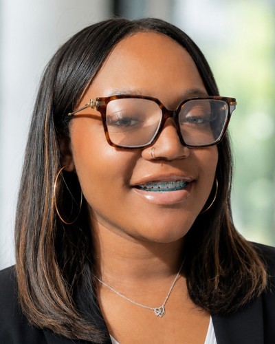 Toniqua Young profile picture