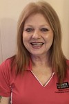Teresa Morris avatar