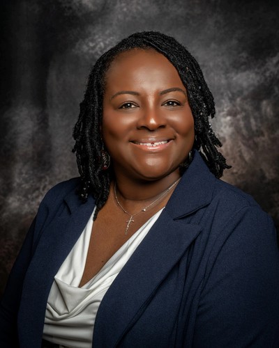 Tracy Harrington avatar