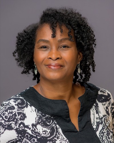 Traci Dixon profile picture