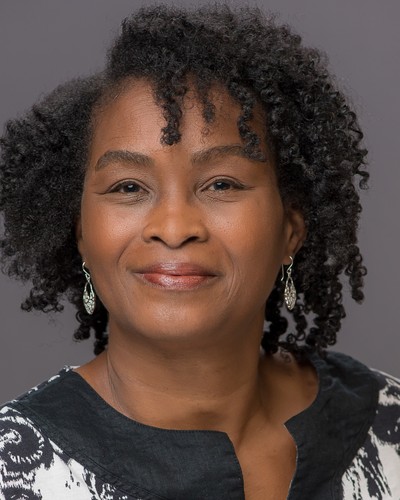 Traci Dixon profile picture