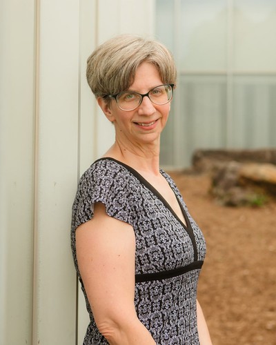 Tabitha Barnes profile picture