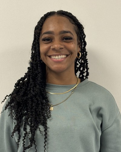 Tiffany Edwards avatar