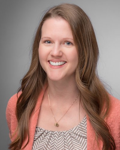 Tara Gregory profile picture