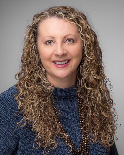 Tiffanee Boone profile picture