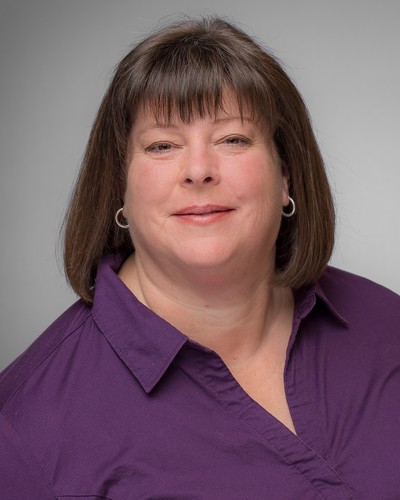 Tammara Talley profile picture