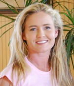 Teresa Lambert avatar