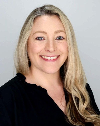 Terri Billeisen profile picture