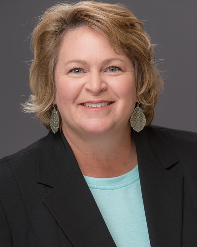 Tanya Heath profile picture