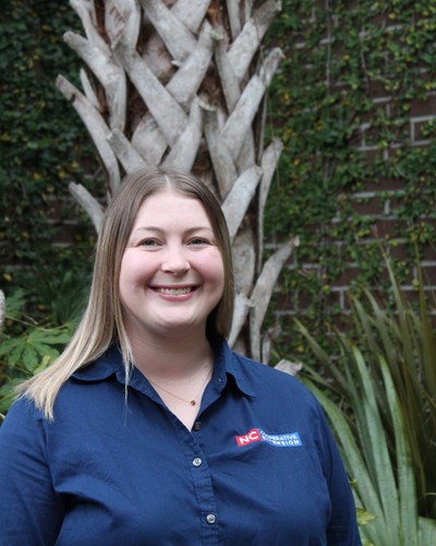 Taylor McDaniel profile picture