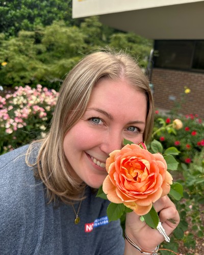 Taylor McDaniel profile picture