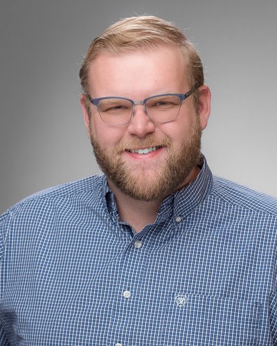 Tyler Osborn profile picture