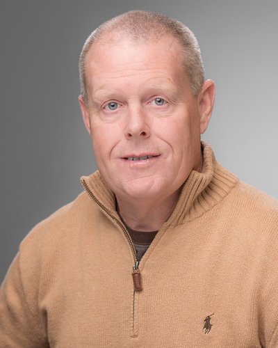 Tom Harrell profile picture