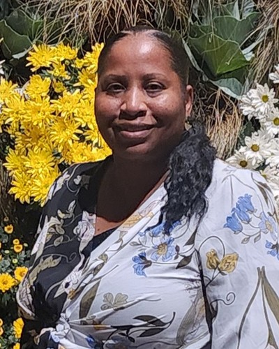 Taneisha Armstrong profile picture