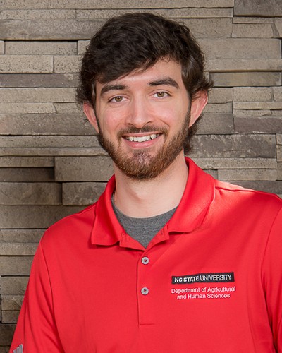 Tanner Collier avatar