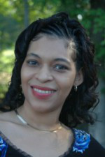 Tonia Williams avatar