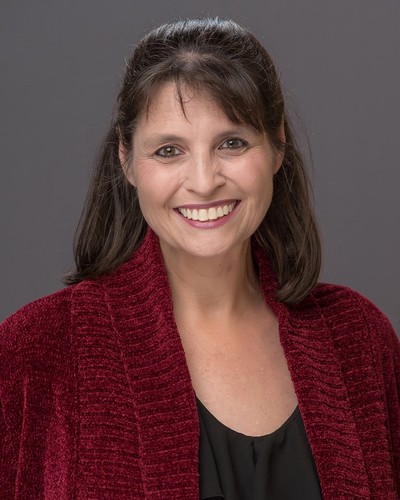 Tiffany Hancock avatar