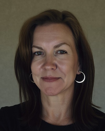 Teresa Palma avatar