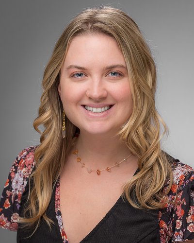 Taylor Wright avatar